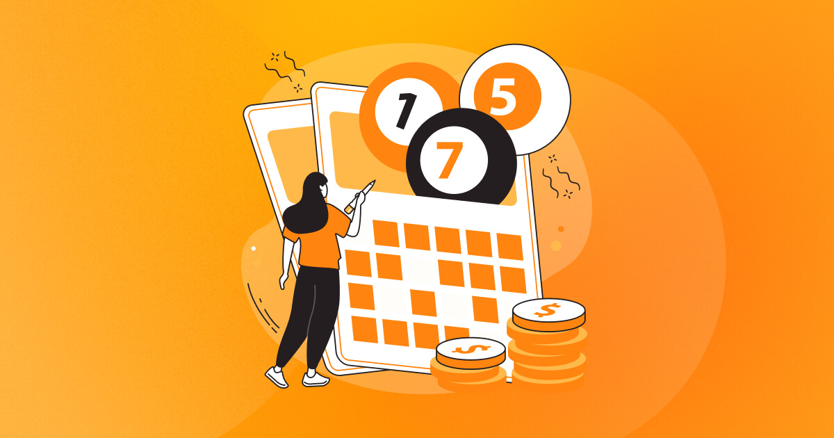 Visualization of a provably fair algorithm verification process in decentralized crypto casinos