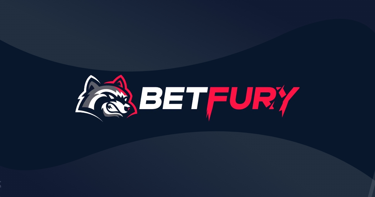 Decentralized crypto casinos in usa