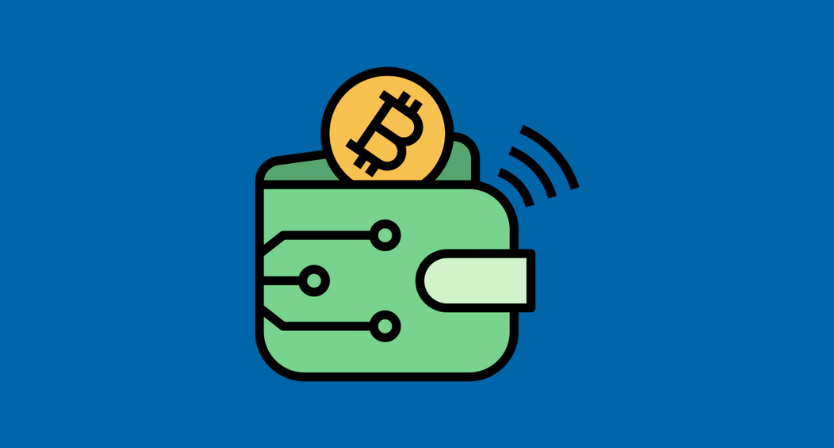 Diagram showing Layer 2 scaling solutions for decentralized crypto casinos